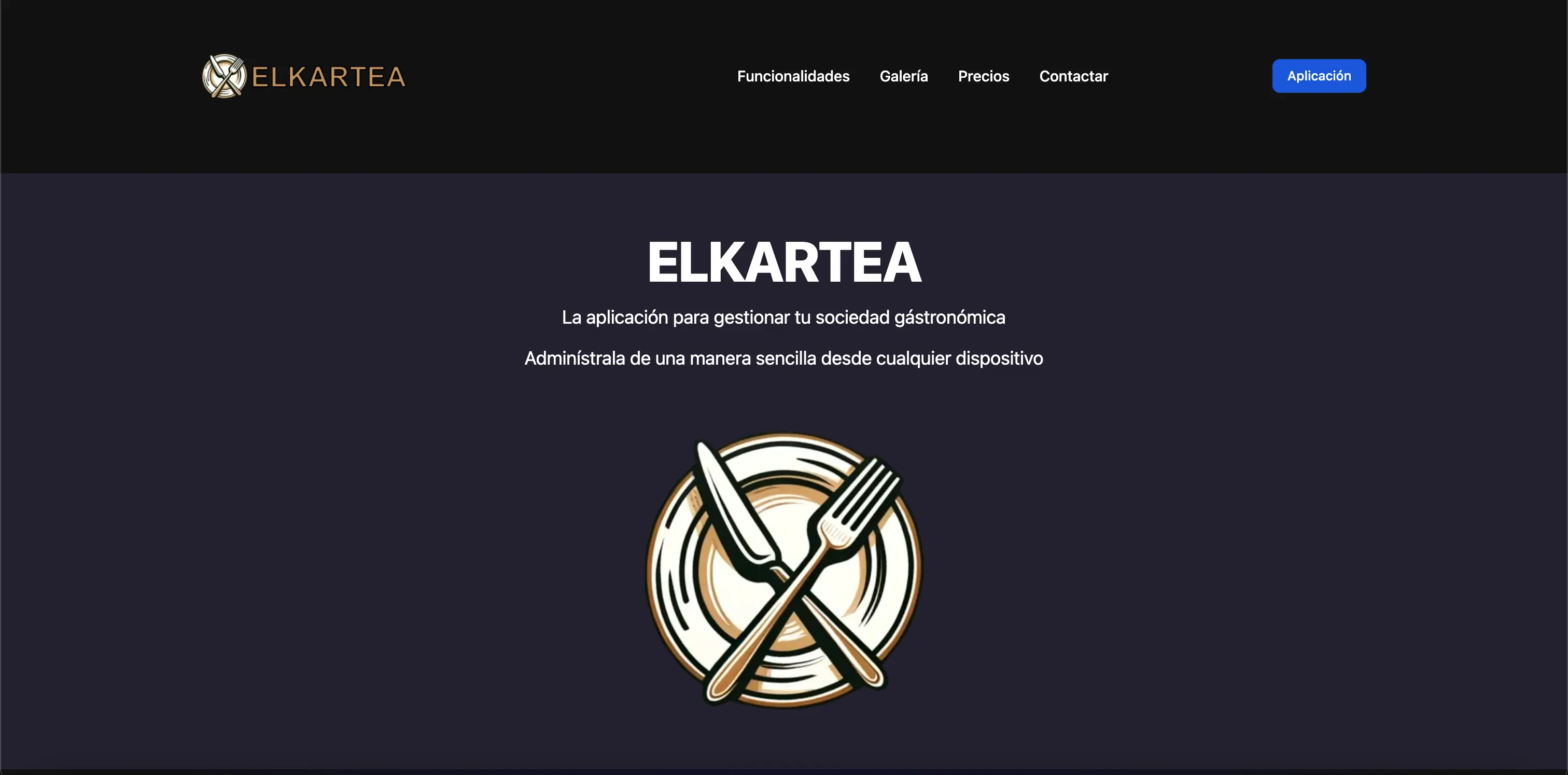 Imagen del proyecto Elkartea